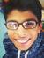 Ahad Khan