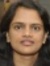 Neelima...