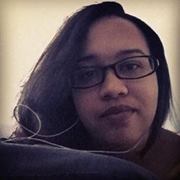 Jojo Latalladi-rivera