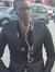 Abdou P...