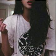 Eman Abdullah