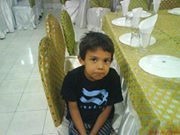 ব্লাক মর্ম