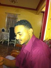 محمد النقاش