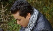Raju Subba