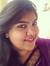 Sharada...
