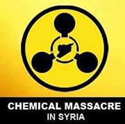 محمد النووي