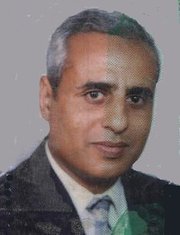 Mohamed Lotfy