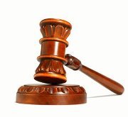 سامي الذبياني