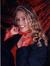 Elizabeth Stacy