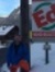 Ed Dorey
