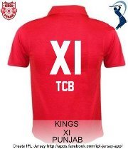 Altamash Twothausandone