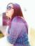 Fatma Hs