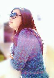 Fatma Hs