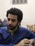 Mazen