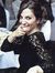 Ayşe Gül