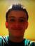 Alex Young