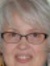 Nancy Lehman