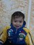 Mostafa...