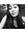 Caitlin...
