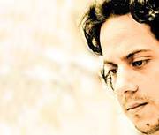 Abdulrahman Mohammad