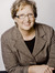Dorene Meyer