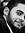 Assem E...