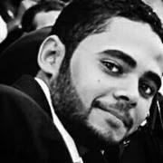 Assem Elroby