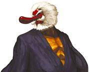 Orhan Miçooğulları