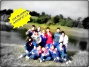 Daniel Salazar carrascal