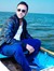 Fouad E...
