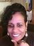 Denise Long