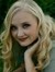 Rachel Lueck