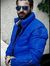 Wassim ...