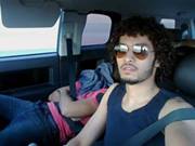 Khalid Abdulsalam