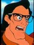 Gaston ...