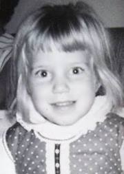 Cindy Henderson