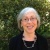 Sue Momeyer