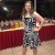 Erin Daniels