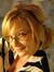 Patricia Roby