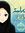Dalia Baly