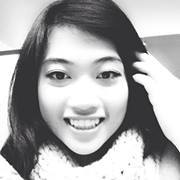 Kristine Trinh