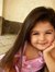 Shweta ...