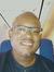 Mzwandi...