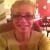 Nana Ashhurst