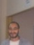 Mohamed...