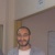 Mohamed Abdel gawad
