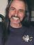 Harry Sahl