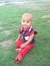 Nusrat ...