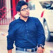 ماجد العبدالله