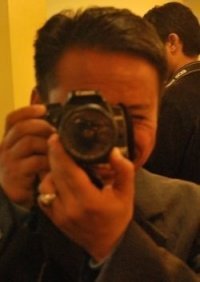 Mohd Khalid